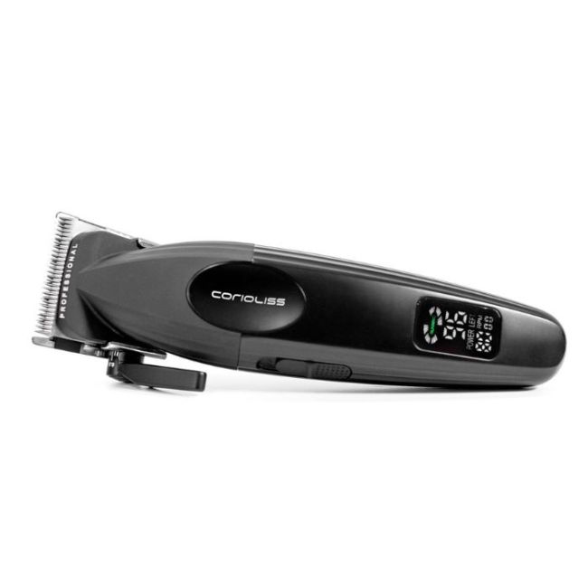 Tondeuse de coupe Clipper 703 Corioliss