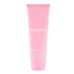 Crème de définition Curl Myriam K 250ml