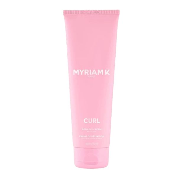 Crème de définition Curl Myriam K 250ml