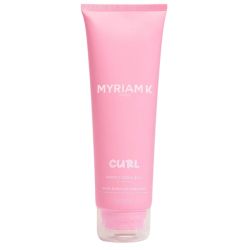 Gelée capillaire Curl Myriam K 250ml