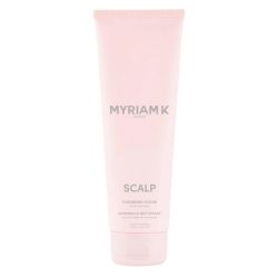 Gommage cuir chevelu Scalp Myriam K 250ml