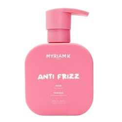 Masque Anti-Frizz Myriam K 250ml
