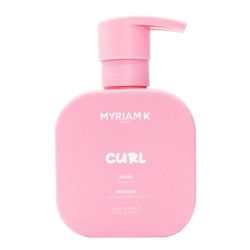 Masque Curl Myriam K 250ml