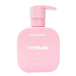 Masque Hydrate Myriam K 250ml