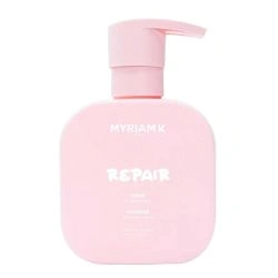 Masque Repair Myriam K 250ml