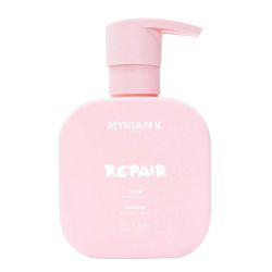 Masque Repair Myriam K 250ml