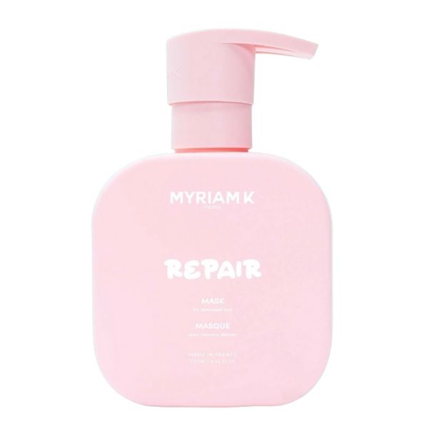 Masque Repair Myriam K 250ml