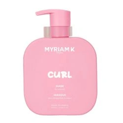 Masque Curl Myriam K 500ml