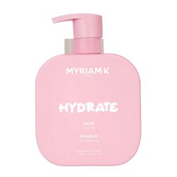 Masque Hydrate Myriam K 500ml