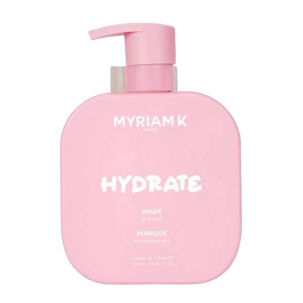Masque Hydrate Myriam K 500ml