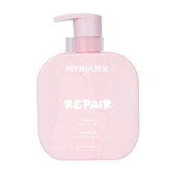Masque Repair Myriam K 500ml