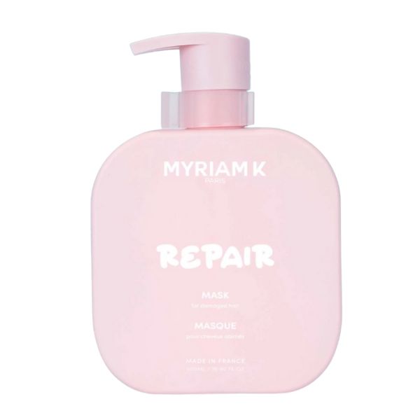 Masque Repair Myriam K 500ml