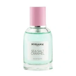 Parfum cheveux Sea Salt & Caramel Myriam K 30ml