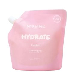 Recharge shampoing Hydrate Myriam K 300ml