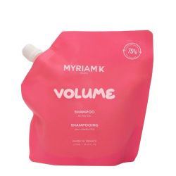 Recharge shampoing Volume Myriam K 300ml