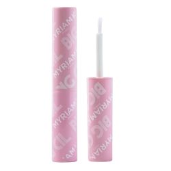 Sérum de pousse Big Cil Myriam K