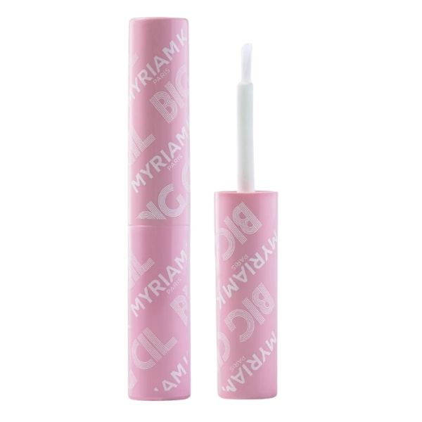 Sérum de pousse Big Cil Myriam K