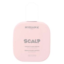 Sérum pousse Myriam K 140ml