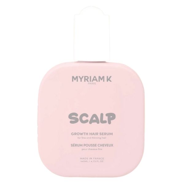 Sérum pousse Myriam K 140ml