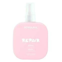 Sérum Repair Myriam K 70ml