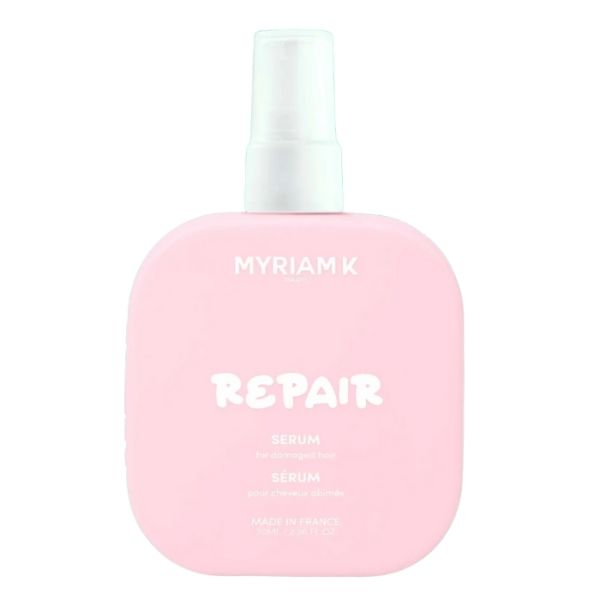 Sérum Repair Myriam K 70ml