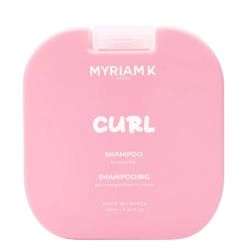 Shampooing Curl Myriam K 280ml