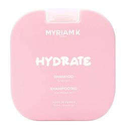 Shampooing Hydrate Myriam K 280ml
