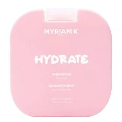 Shampooing Hydrate Myriam K 280ml