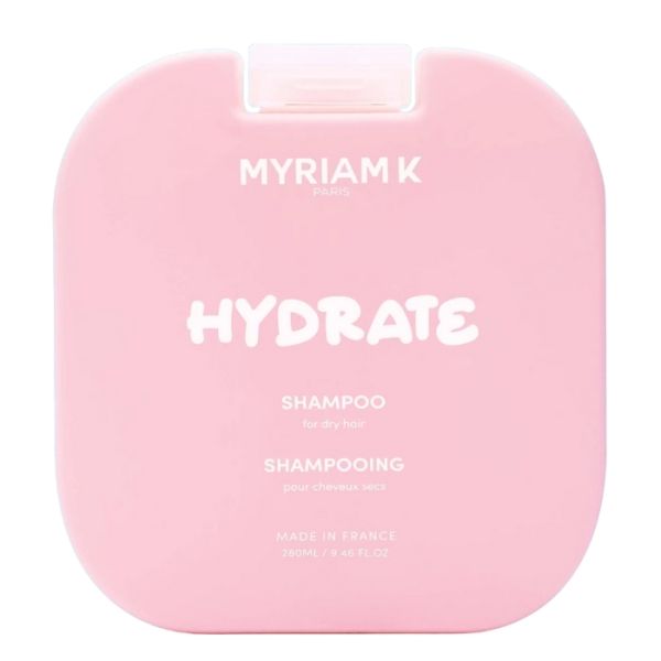 Shampooing Hydrate Myriam K 280ml