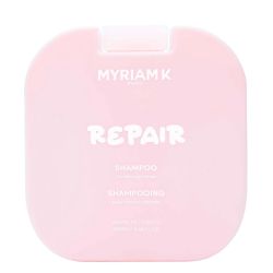 Shampooing Repair Myriam K 280ml