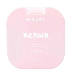 Shampooing Repair Myriam K 280ml
