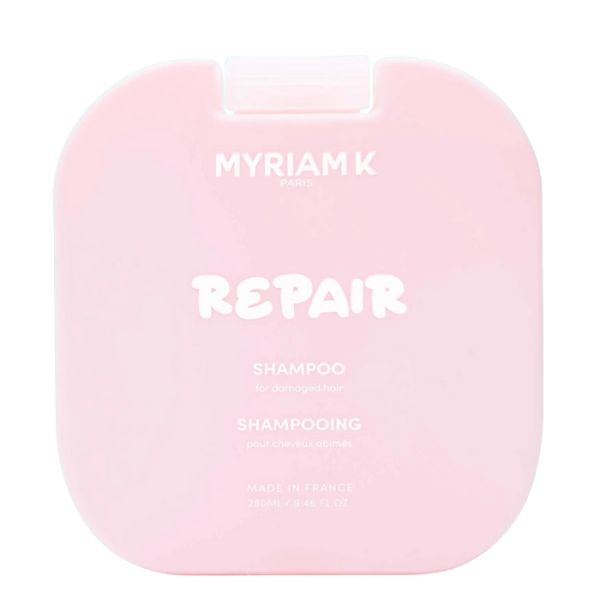 Shampooing Repair Myriam K 280ml