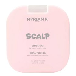 Shampooing Scalp Myriam K 280ml