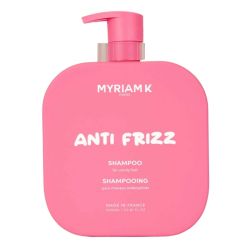 Shampooing Anti-Frizz Myriam K 1000ml