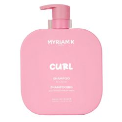 Shampooing Curl Myriam K 1000ml