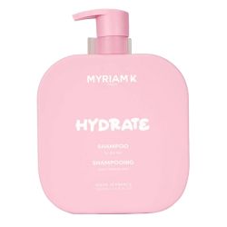 Shampooing Hydrate Myriam K 1000ml