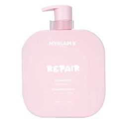 Shampooing Repair Myriam K 1000ml