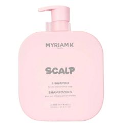 Shampooing Scalp Myriam K 1000ml