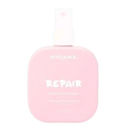 Spray thermoprotecteur Repair Myriam K 140ml