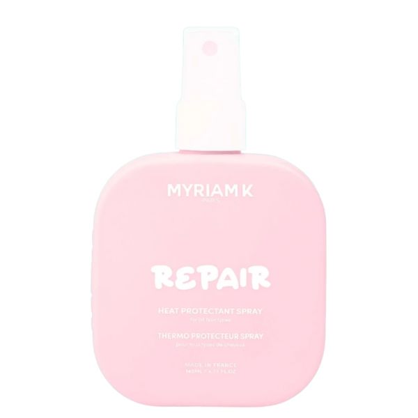 Spray thermoprotecteur Repair Myriam K 140ml