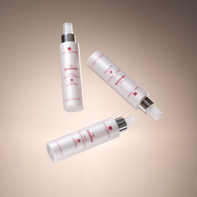 Spray instant miracle My Kératine Urban Keratin 150ML