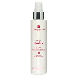 Spray instant miracle My Kératine Urban Keratin 150ML