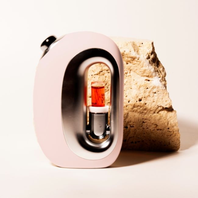 copy ofcopy ofCofanetto di 10 fiale booster collagene marino Académie Scientifique de Beauté 10x2ml