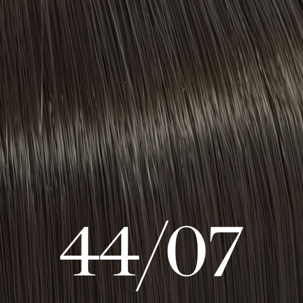 Color Touch Plus Wella 60ml – Colorazione semi-permanente pro
