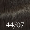 Coloración Color Touch Plus Wella 60ML (por matices)