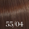 Coloração Color Touch Plus Wella 60ML (por nuances)