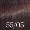 Coloração Color Touch Plus Wella 60ML (por nuances)
