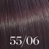 Colorazione Color Touch Plus Wella 60ML (per sfumature)