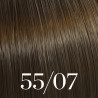 Colorazione Color Touch Plus Wella 60ML (per sfumature)