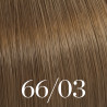 Coloración Color Touch Plus Wella 60ML (por matices)
